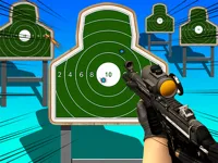 https://playallgames.online/game/range-master-sniper-academy