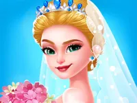 https://playallgames.online/game/fashion-empire