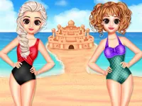 https://playallgames.online/game/princess-summer-sand-castle