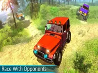 https://playallgames.online/game/offroad-jeep-driving-simulation-games