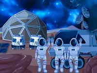 https://playallgames.online/game/space-girl-escape