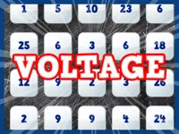 https://playallgames.online/game/voltage