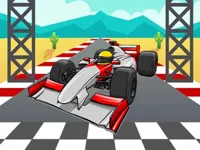 https://playallgames.online/game/formula-jigsaw