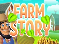 https://playallgames.online/game/farm-story-match-3-puzzle