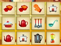 https://playallgames.online/game/kitchen-item-search