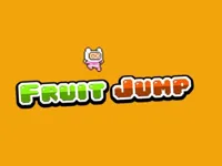 https://playallgames.online/game/fruit-jump