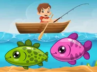 https://playallgames.online/game/fishing-boy