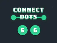https://playallgames.online/game/connect-dots-56