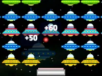 https://playallgames.online/game/ufo-arkanoid-deluxe