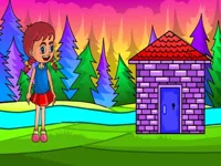 https://playallgames.online/game/rescue-the-cute-girl-2