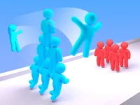 https://playallgames.online/game/crowd-stack-race-3d
