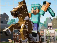 https://playallgames.online/game/minecraft-puzzles