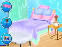 https://playallgames.online/game/modern-home-interiors-design