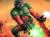 https://playallgames.online/game/doom-dr-scifi