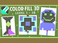 https://playallgames.online/game/color-kit-fill-board