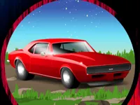 https://playallgames.online/game/speed-toush-car