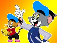 https://playallgames.online/game/tom-jerry-dress-up