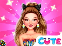 https://playallgames.online/game/celebrity-love-candy-outfits