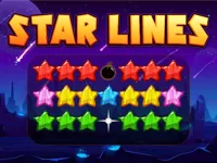 https://playallgames.online/game/star-lines