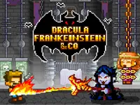 https://playallgames.online/game/dracula-frankenstein-amp-amp-co