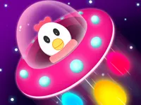 https://playallgames.online/game/crazy-egg-catch