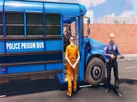 https://playallgames.online/game/us-police-bus-parking