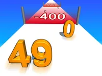 https://playallgames.online/game/math-runner-combine-number
