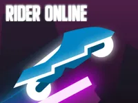 https://playallgames.online/game/rider-online-pro