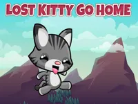 https://playallgames.online/game/lost-kitty-go-home