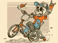 https://playallgames.online/game/halloween-bike-ride-jigsaw