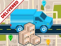 https://playallgames.online/game/express-delivery-puzzle