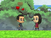 https://playallgames.online/game/searching-for-elizabeth-3