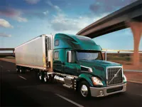 https://playallgames.online/game/trucks-slide-2