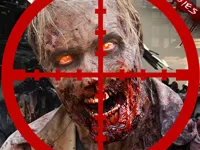 https://playallgames.online/game/dead-city-zombie-shooter