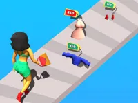 https://playallgames.online/game/money-honey-3d
