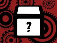 https://playallgames.online/game/dodge