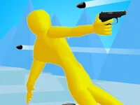 https://playallgames.online/game/dodge-shoot-3d