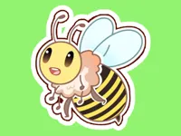 https://playallgames.online/game/honey-pickers