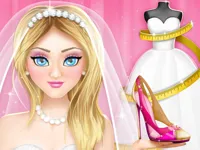 https://playallgames.online/game/wedding-dress-makers