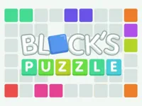 https://playallgames.online/game/blocks-puzzle