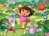 https://playallgames.online/game/dora-memory-cards