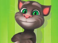 https://playallgames.online/game/flappy-talking-tom-mobile