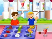 https://playallgames.online/game/juice-maker