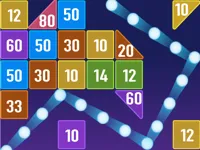 https://playallgames.online/game/bricks-n-balls