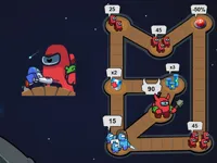 https://playallgames.online/game/clash-imposter-3d