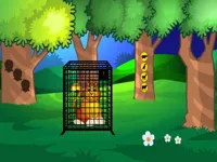 https://playallgames.online/game/rescue-the-golden-cat