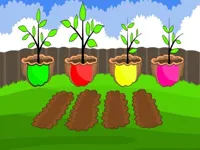 https://playallgames.online/game/farm-escape-2