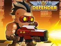 https://playallgames.online/game/nova-defender