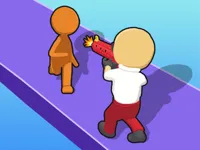 https://playallgames.online/game/they-are-coming