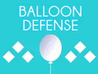 https://playallgames.online/game/balloon-defense